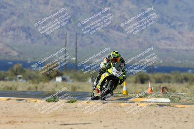 media/Apr-07-2024-CVMA (Sun) [[53b4d90ad0]]/Race 4 Supersport Open/